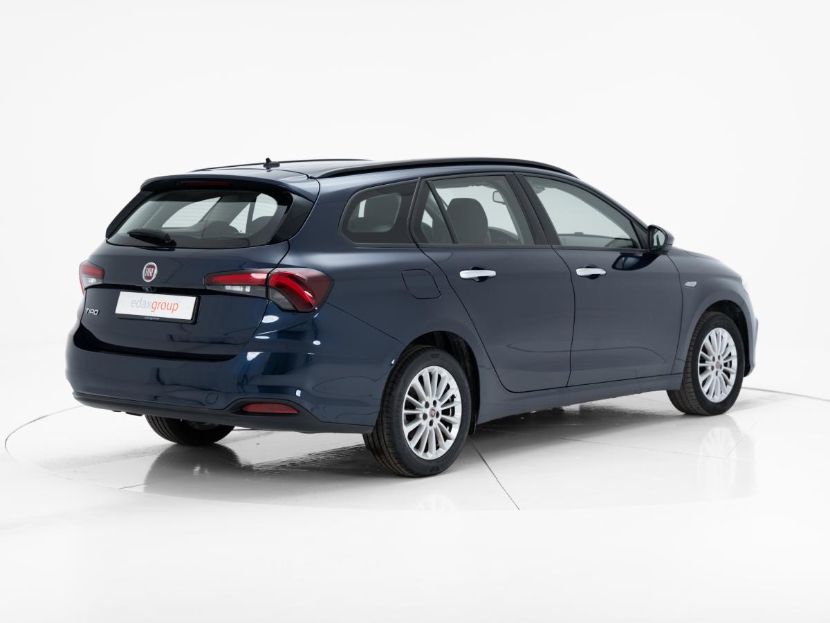 fiat-tipo-station-wagon-2022-diesel-1248cc