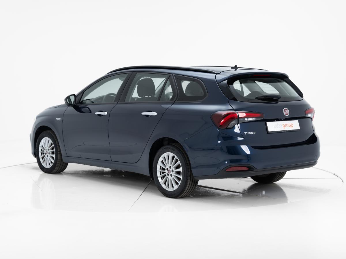 fiat-tipo-station-wagon-2022-diesel-1248cc
