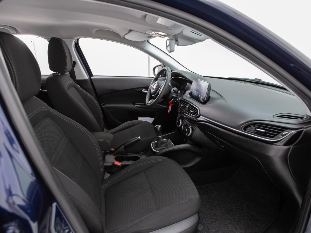 fiat-tipo-station-wagon-2022-diesel-1248cc