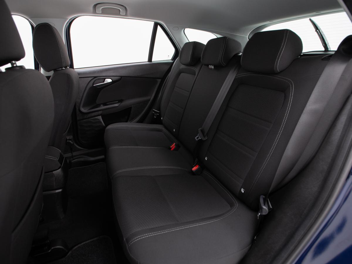 fiat-tipo-station-wagon-2022-diesel-1248cc
