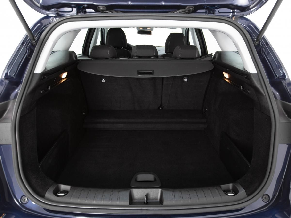 fiat-tipo-station-wagon-2022-diesel-1248cc