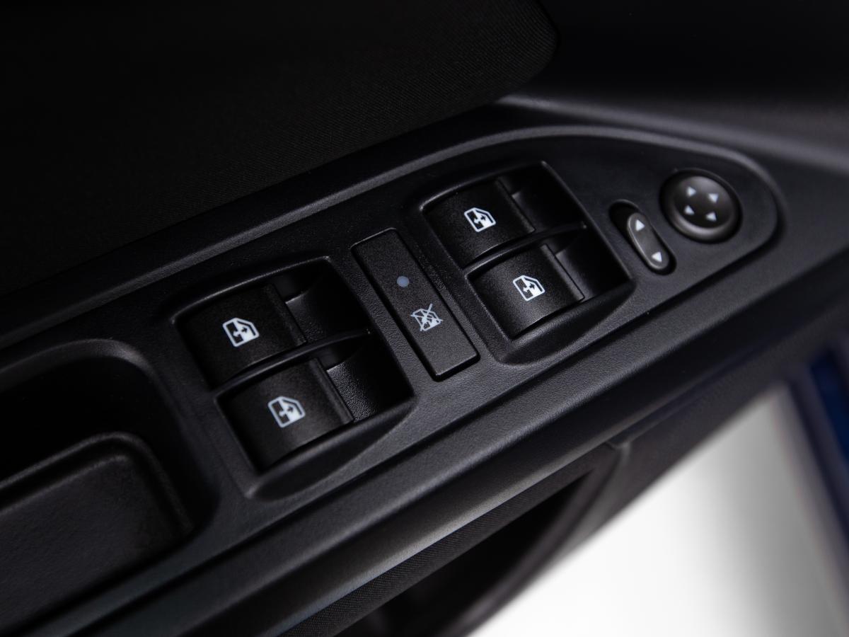 fiat-tipo-station-wagon-2022-diesel-1248cc