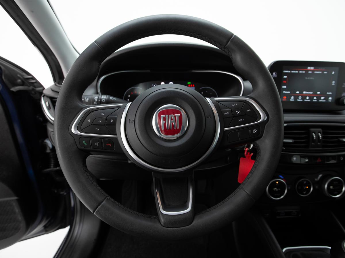 fiat-tipo-station-wagon-2022-diesel-1248cc