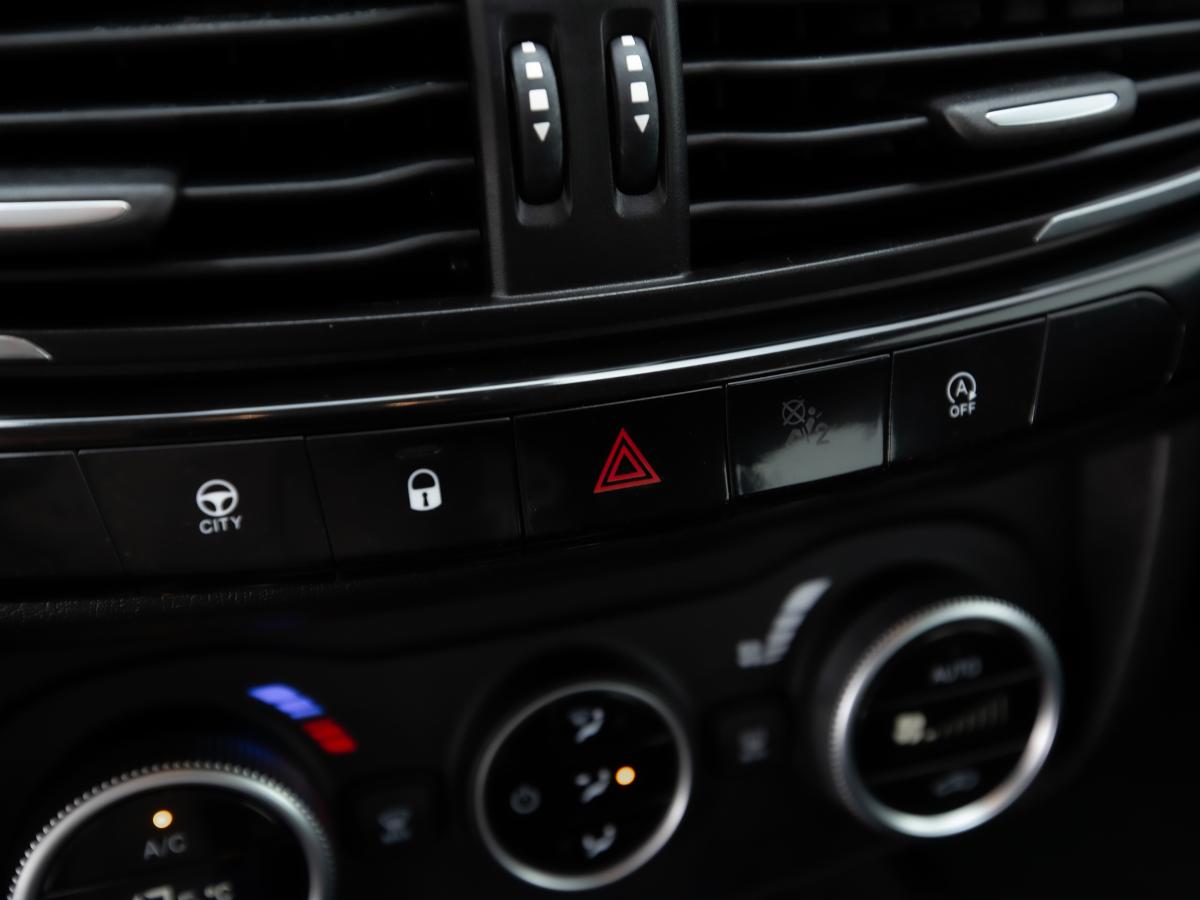 fiat-tipo-station-wagon-2022-diesel-1248cc