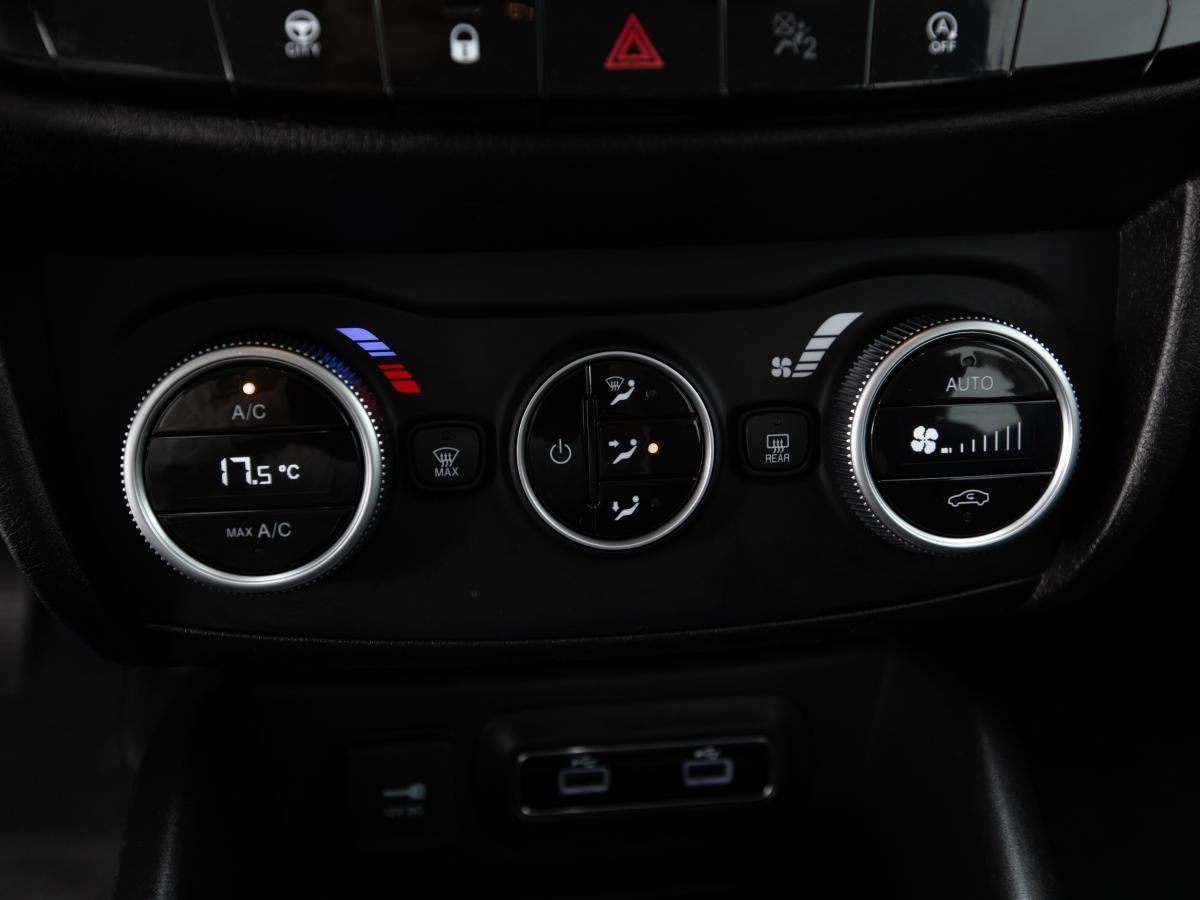 fiat-tipo-station-wagon-2022-diesel-1248cc
