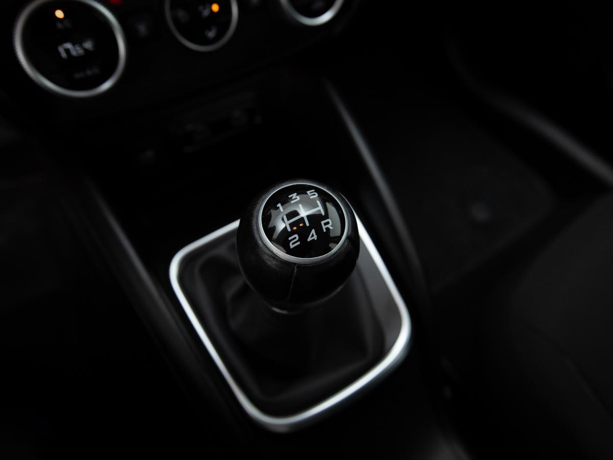 fiat-tipo-station-wagon-2022-diesel-1248cc