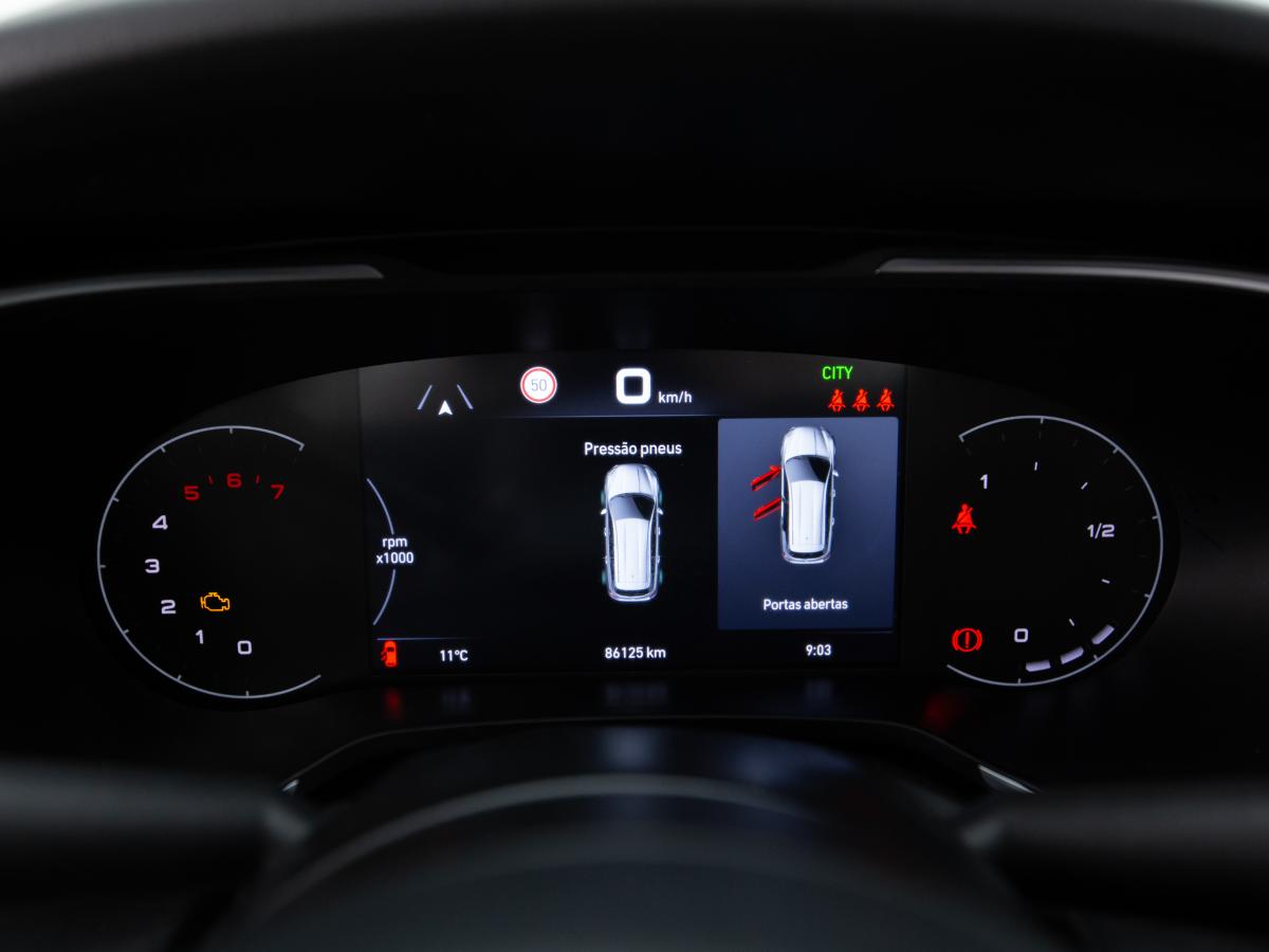 fiat-tipo-station-wagon-2022-diesel-1248cc