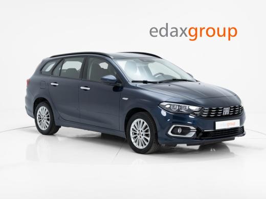 fiat-tipo-station-wagon-2022-diesel-1248cc