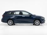 fiat-tipo-station-wagon-2022-diesel-1248cc