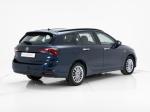 fiat-tipo-station-wagon-2022-diesel-1248cc