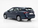 fiat-tipo-station-wagon-2022-diesel-1248cc