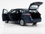 fiat-tipo-station-wagon-2022-diesel-1248cc