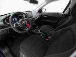 fiat-tipo-station-wagon-2022-diesel-1248cc