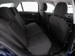 fiat-tipo-station-wagon-2022-diesel-1248cc