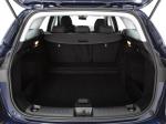 fiat-tipo-station-wagon-2022-diesel-1248cc