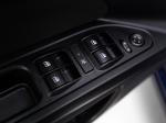 fiat-tipo-station-wagon-2022-diesel-1248cc