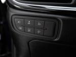 fiat-tipo-station-wagon-2022-diesel-1248cc