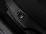fiat-tipo-station-wagon-2022-diesel-1248cc