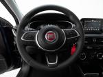 fiat-tipo-station-wagon-2022-diesel-1248cc