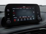 fiat-tipo-station-wagon-2022-diesel-1248cc