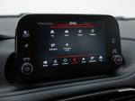 fiat-tipo-station-wagon-2022-diesel-1248cc