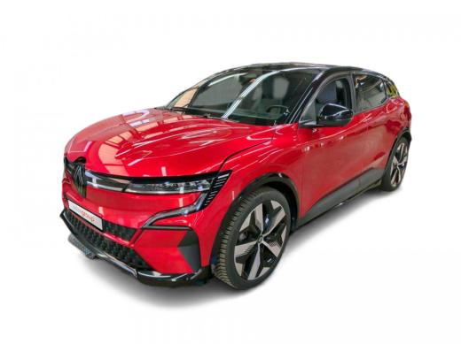 renault-megane-e-tech-2023-eletrico-0cc