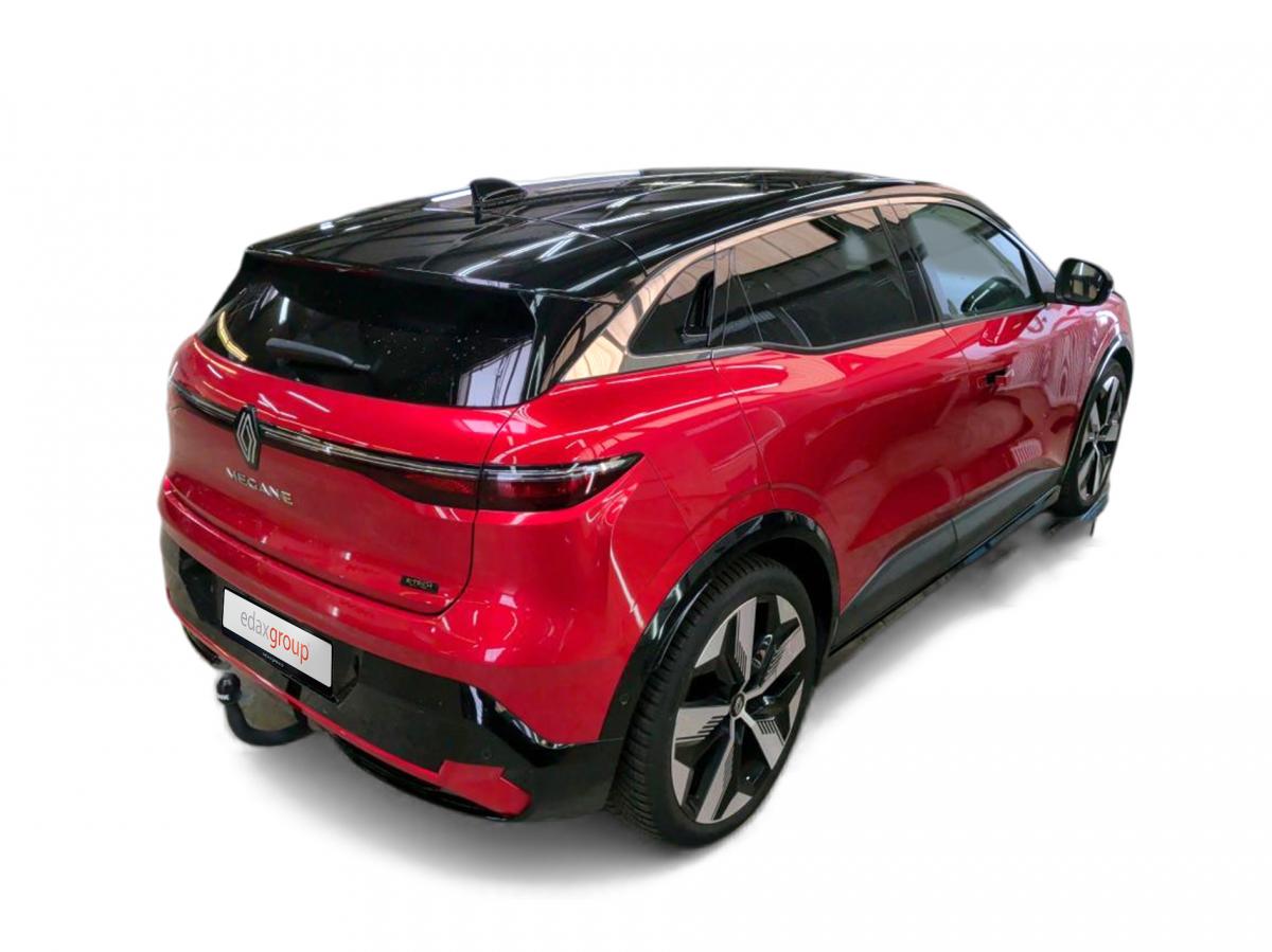 renault-megane-e-tech-2023-eletrico-0cc