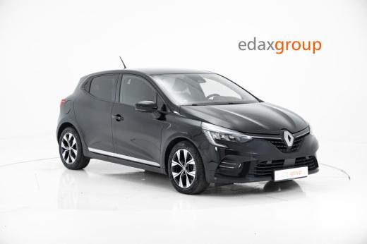 renault-clio-2023-gpl-999cc