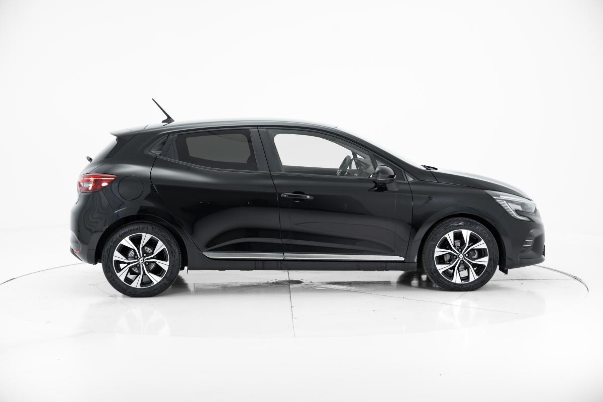 renault-clio-2023-gpl-999cc