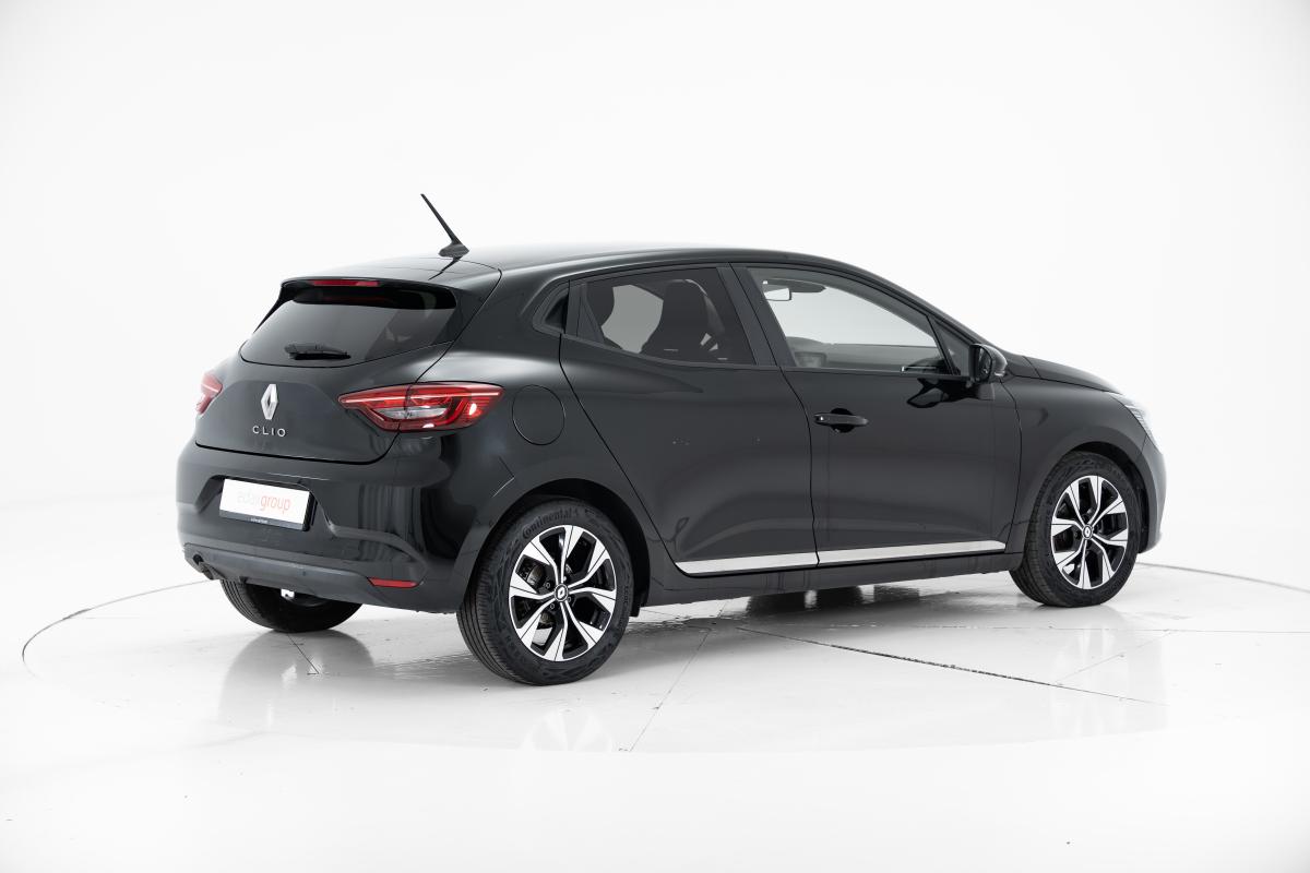 renault-clio-2023-gpl-999cc