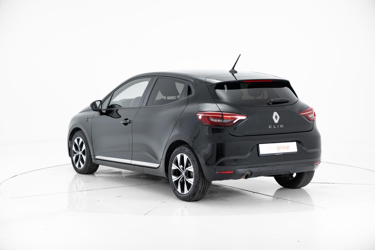 renault-clio-2023-gpl-999cc
