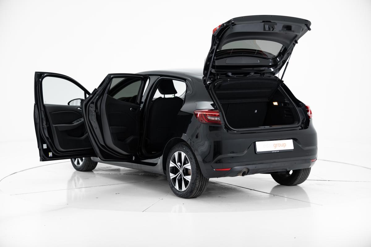 renault-clio-2023-gpl-999cc