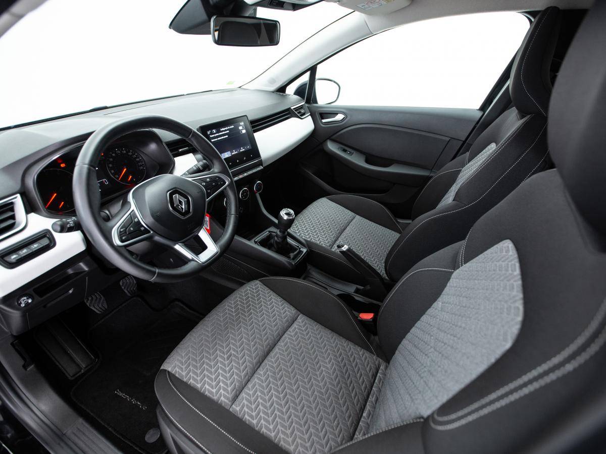 renault-clio-2023-gpl-999cc