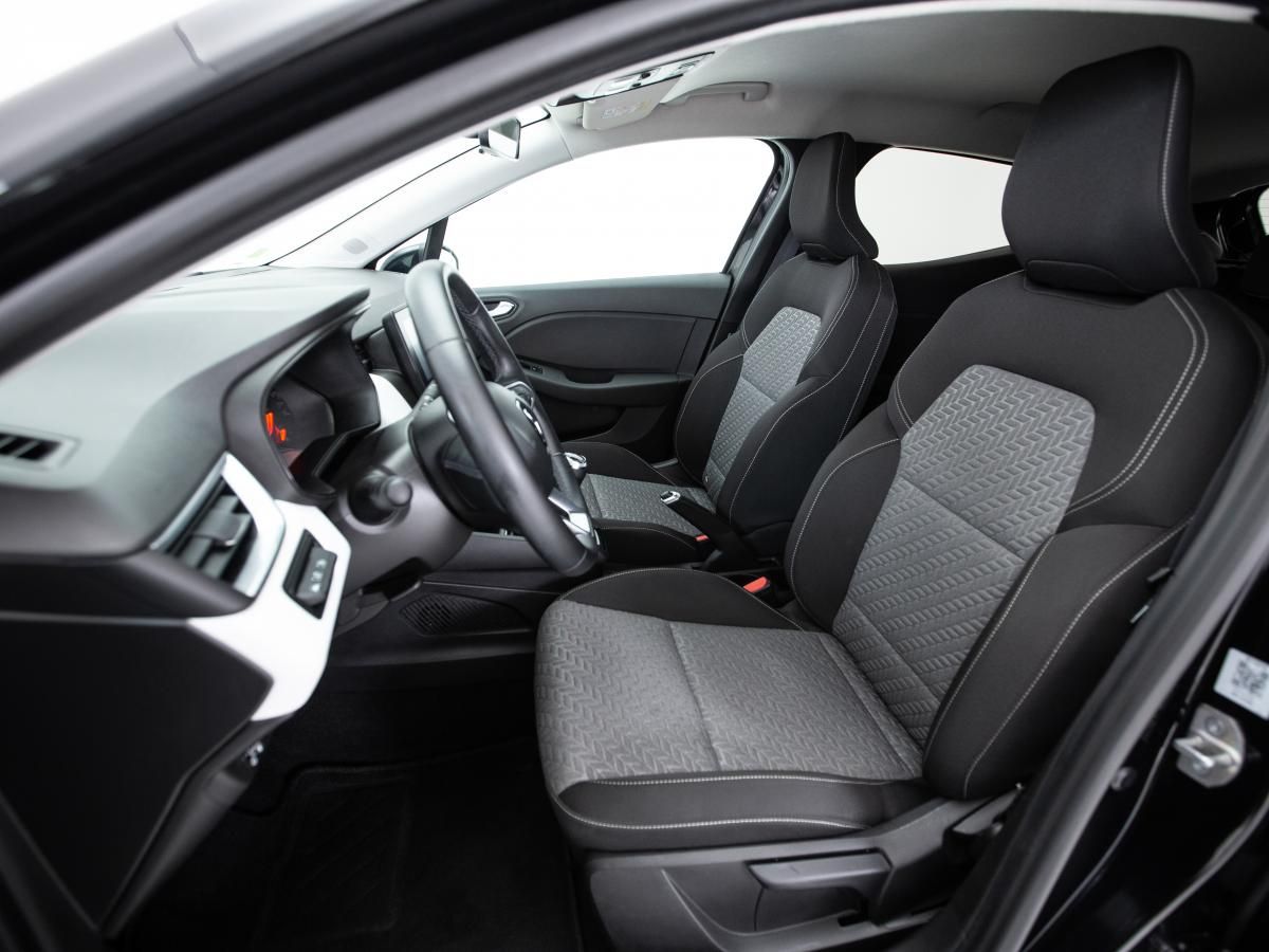 renault-clio-2023-gpl-999cc