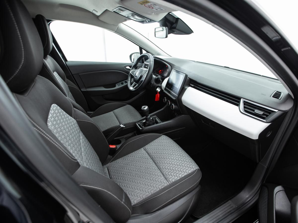 renault-clio-2023-gpl-999cc