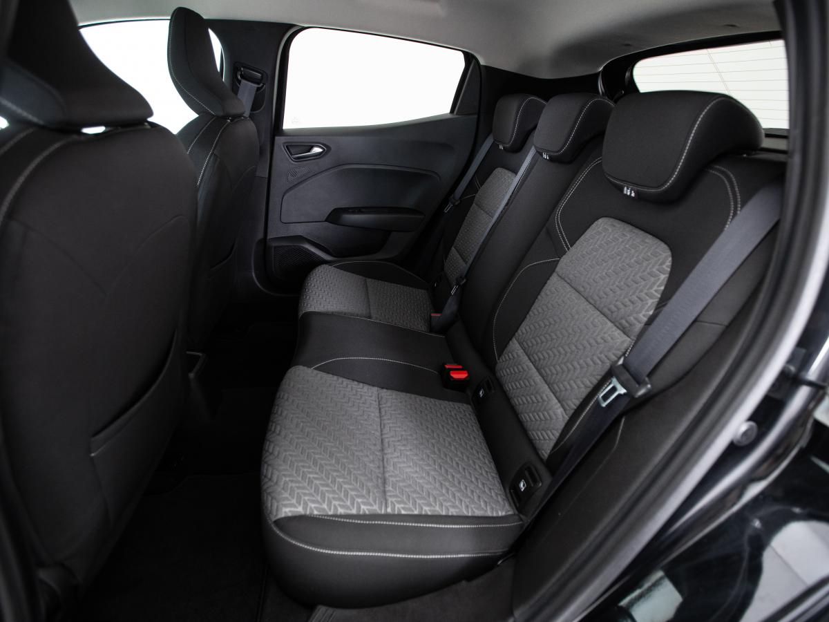 renault-clio-2023-gpl-999cc