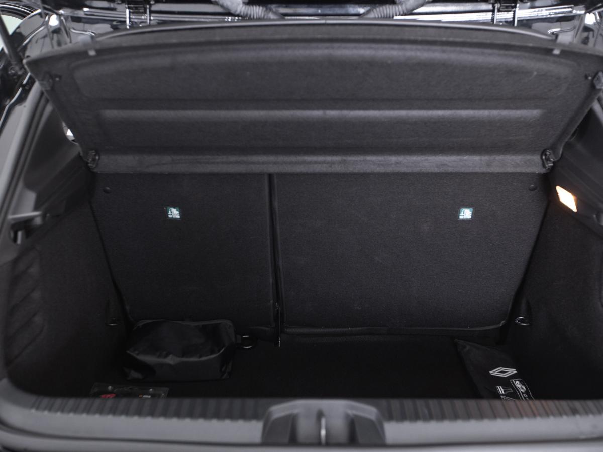 renault-clio-2023-gpl-999cc