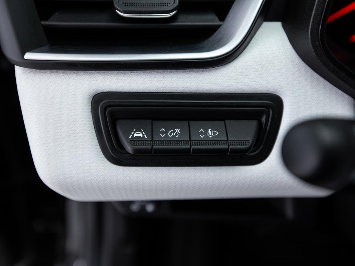 renault-clio-2023-gpl-999cc