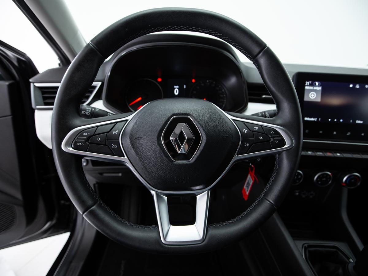renault-clio-2023-gpl-999cc