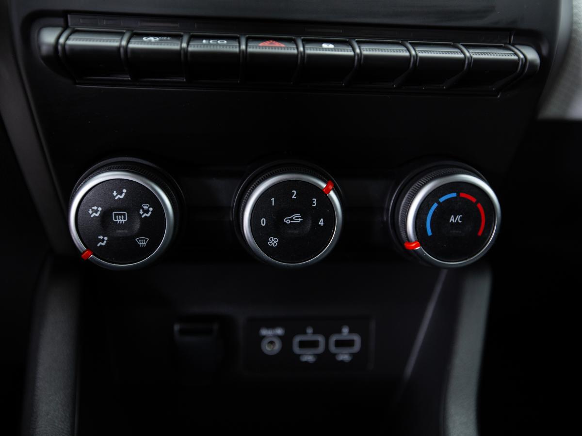 renault-clio-2023-gpl-999cc