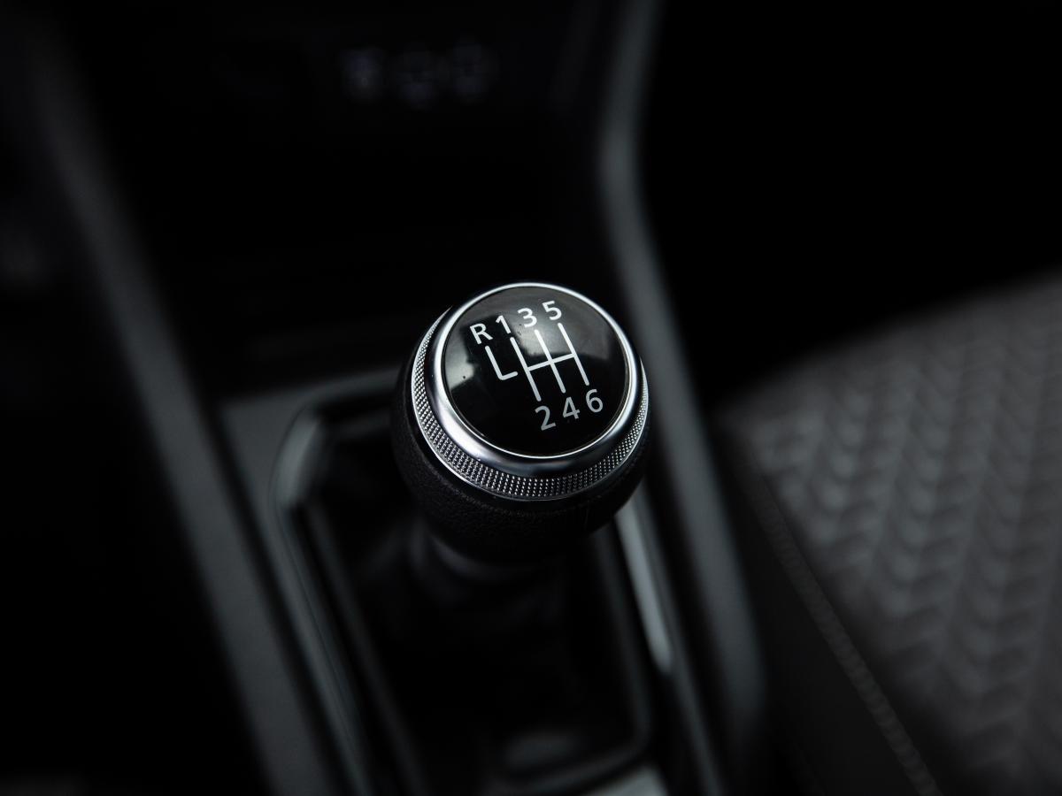 renault-clio-2023-gpl-999cc