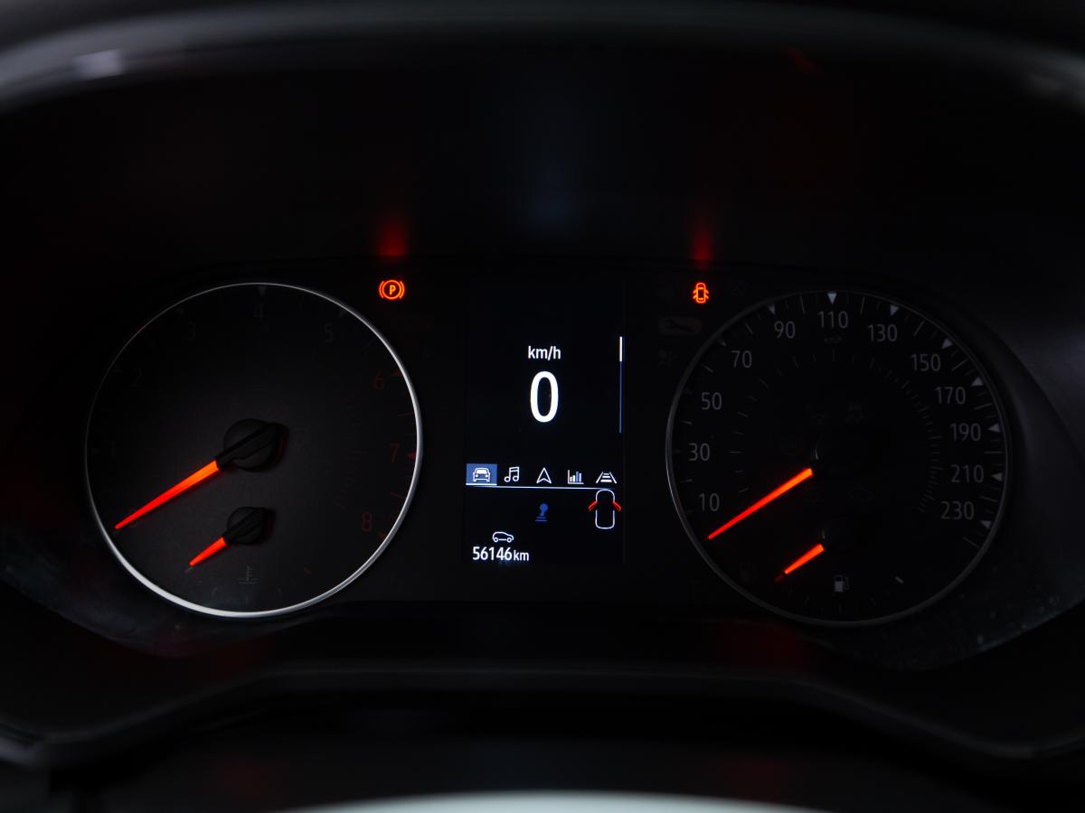 renault-clio-2023-gpl-999cc