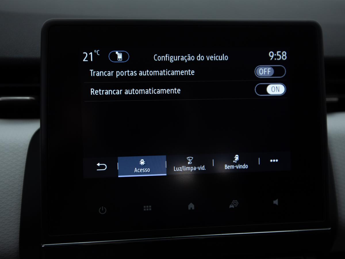 renault-clio-2023-gpl-999cc