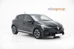 renault-clio-2023-gpl-999cc