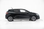 renault-clio-2023-gpl-999cc