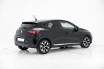 renault-clio-2023-gpl-999cc