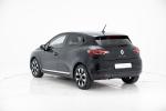 renault-clio-2023-gpl-999cc