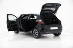 renault-clio-2023-gpl-999cc