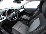 renault-clio-2023-gpl-999cc