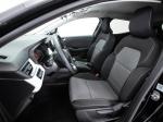 renault-clio-2023-gpl-999cc